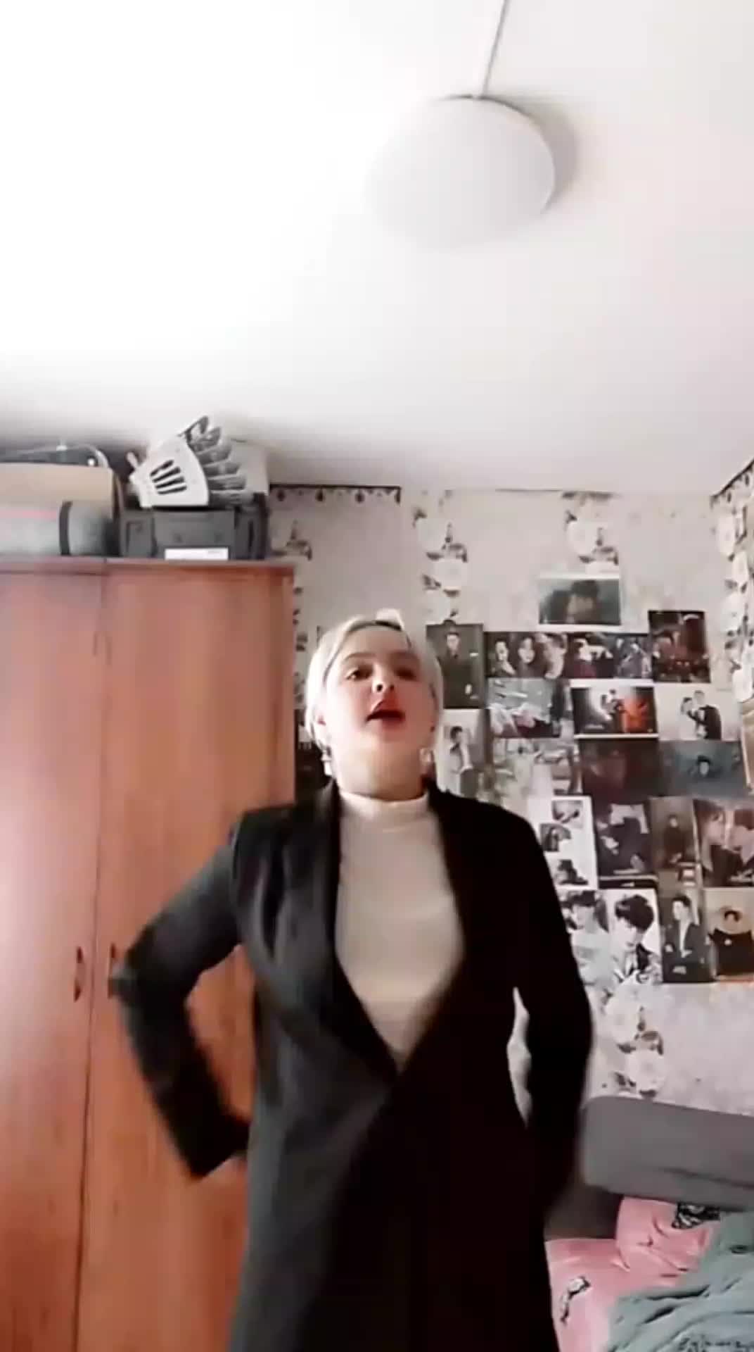 @skz._.onelove