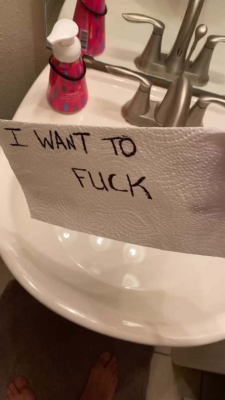 @Tre Plugis