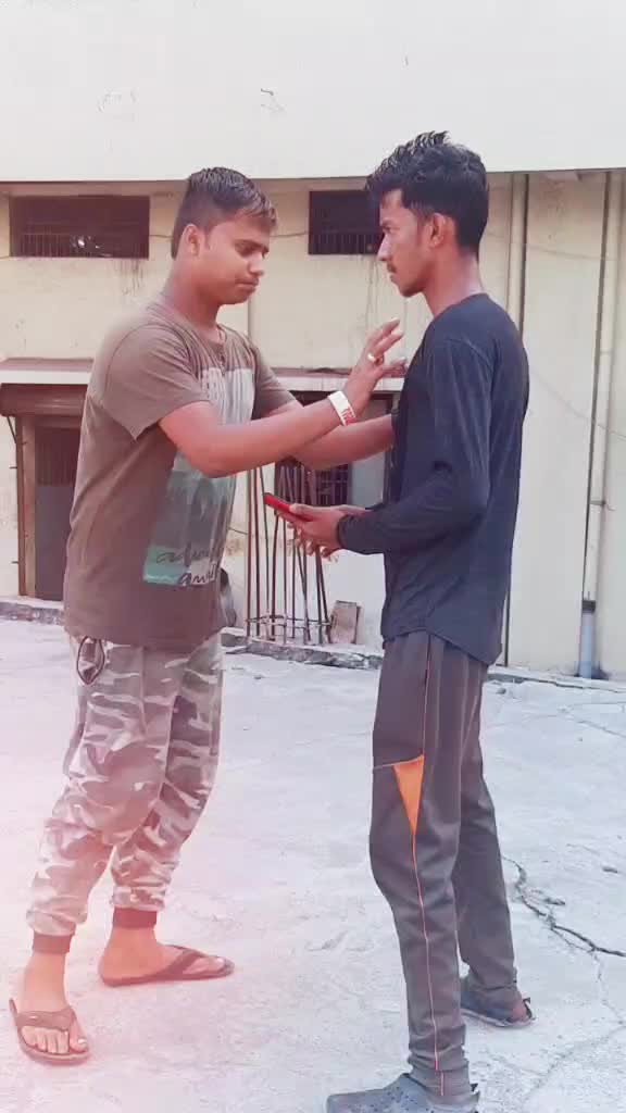 @#umar#shaikh_____🤘