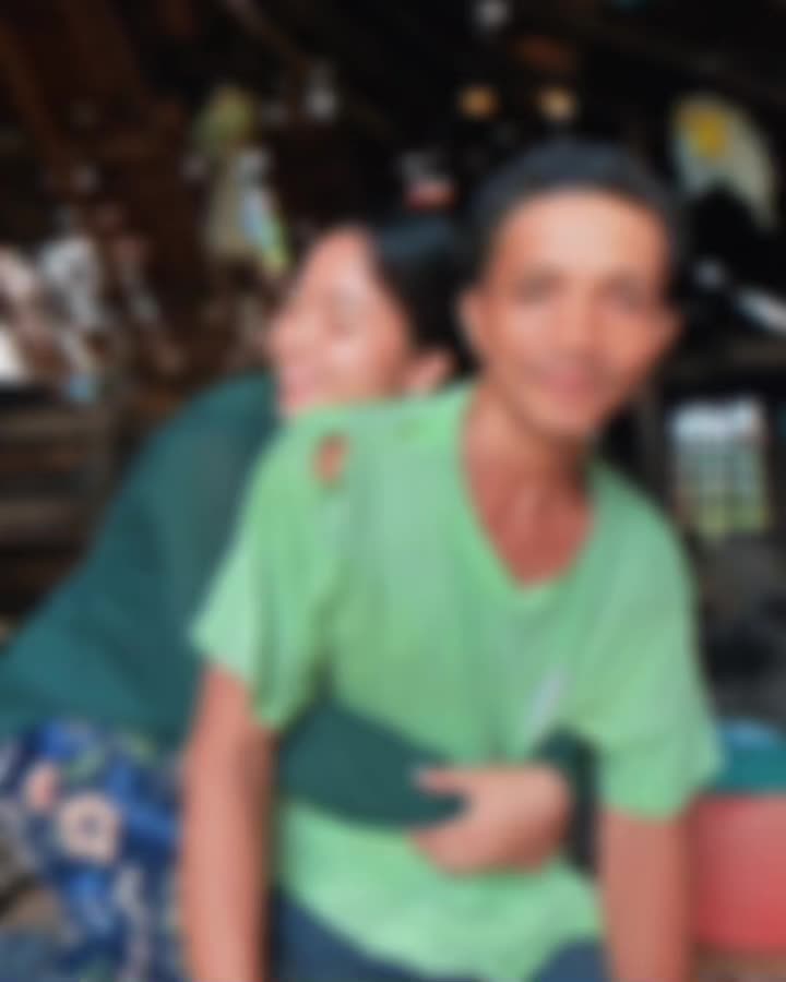@Regine Gardose