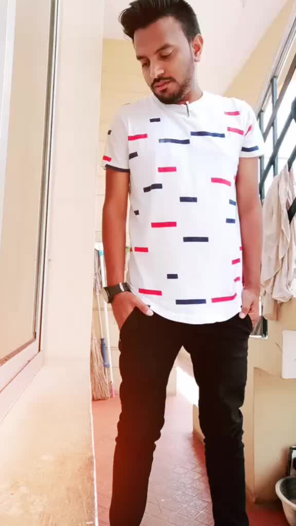 @guru prasad