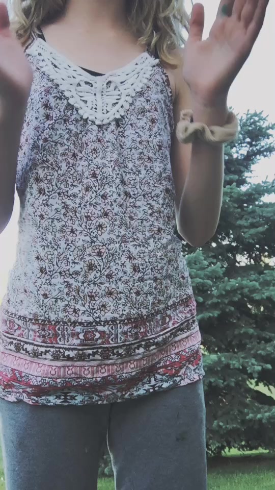 @Honey.Aesthetics
