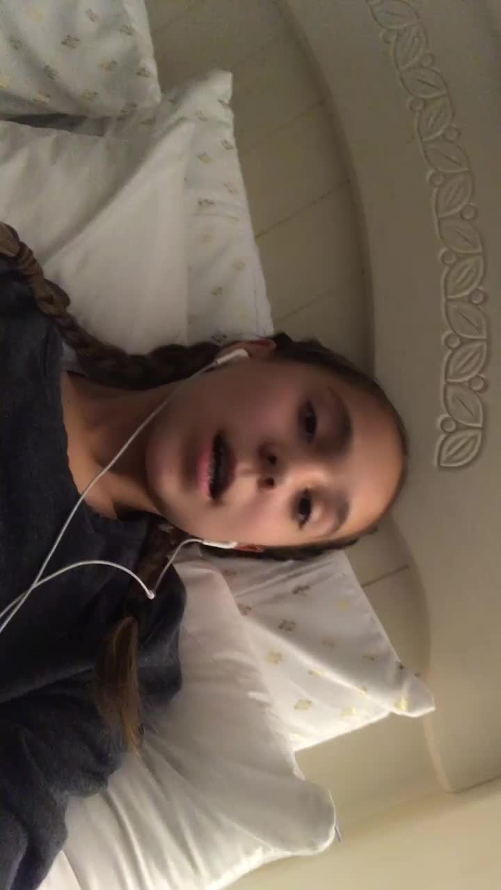 @ayva
