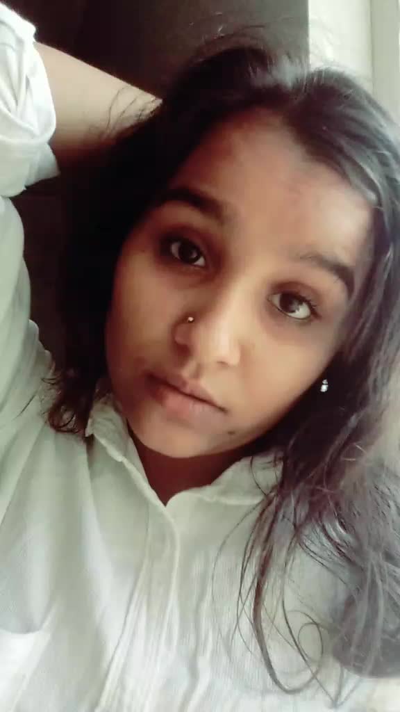 @kavya