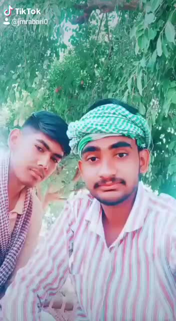 @Rutvik Desai