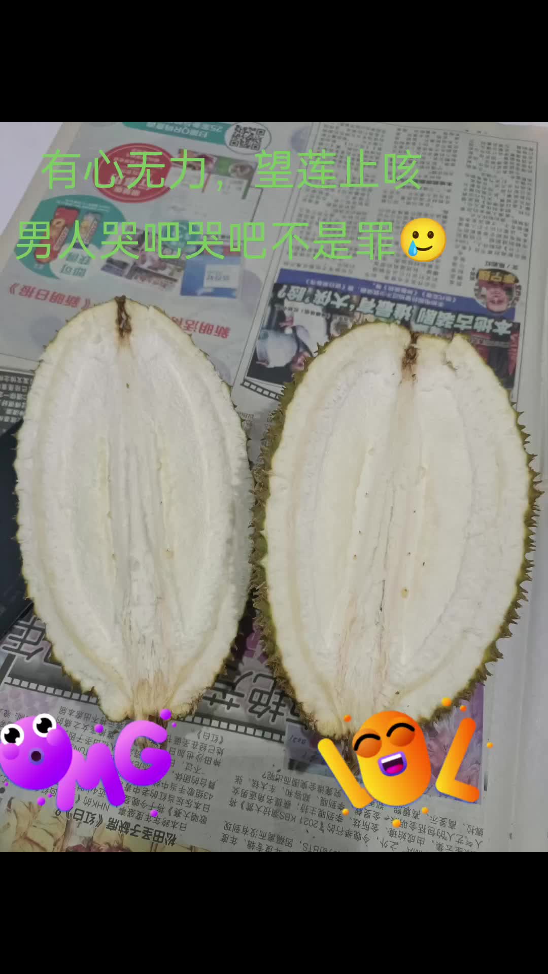 @KsBryan