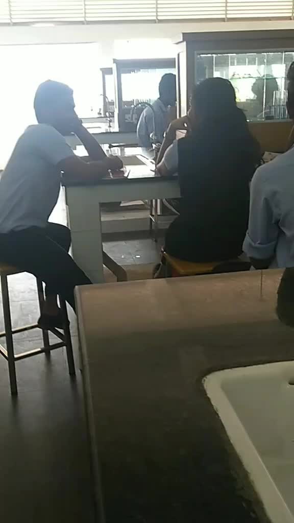 @KNANAYA ACHAYAN