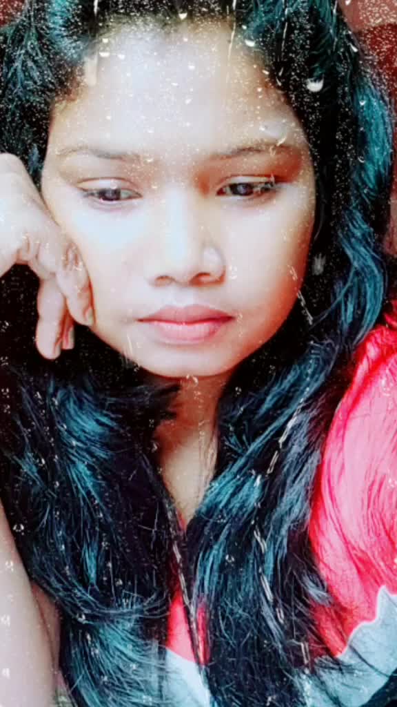 @Saloni Jennifer