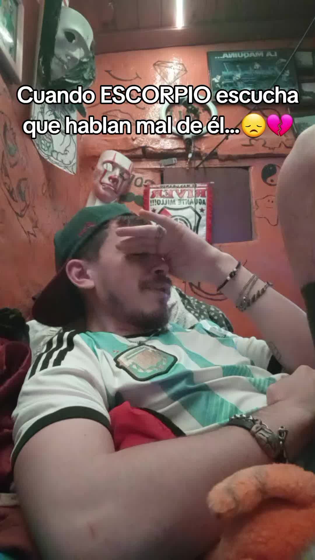 @Braian Zaracho