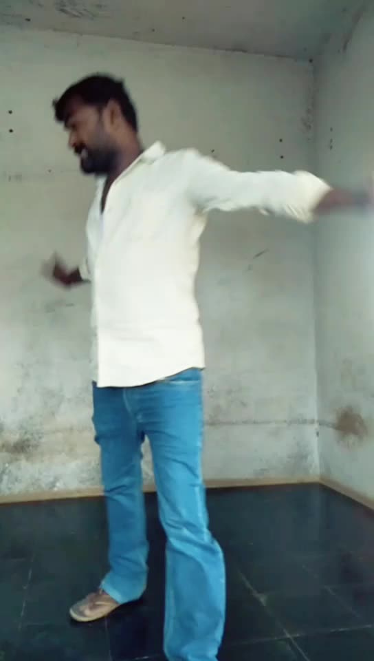 @singam baswan reddy