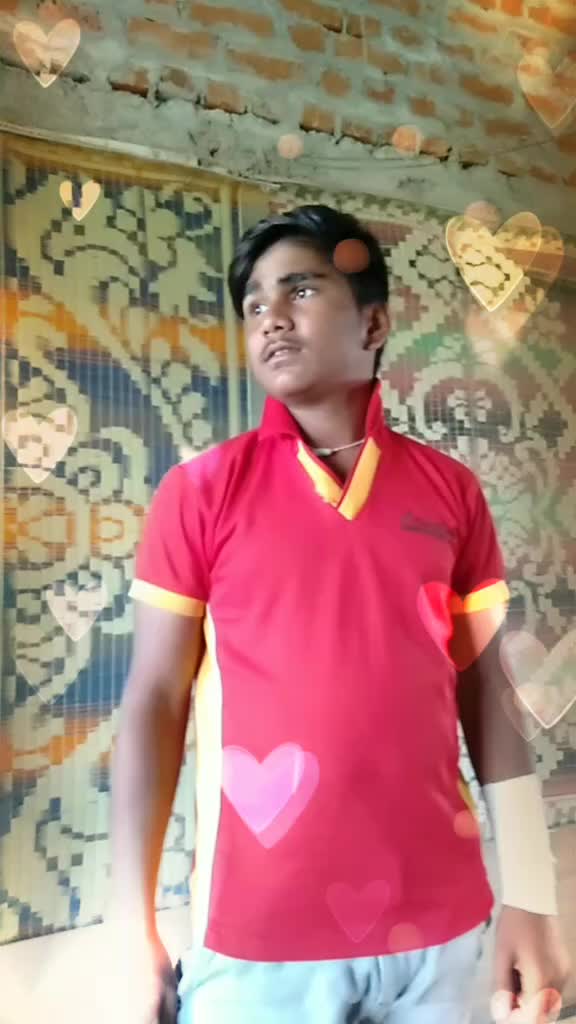 @Prathap kumar Prathap