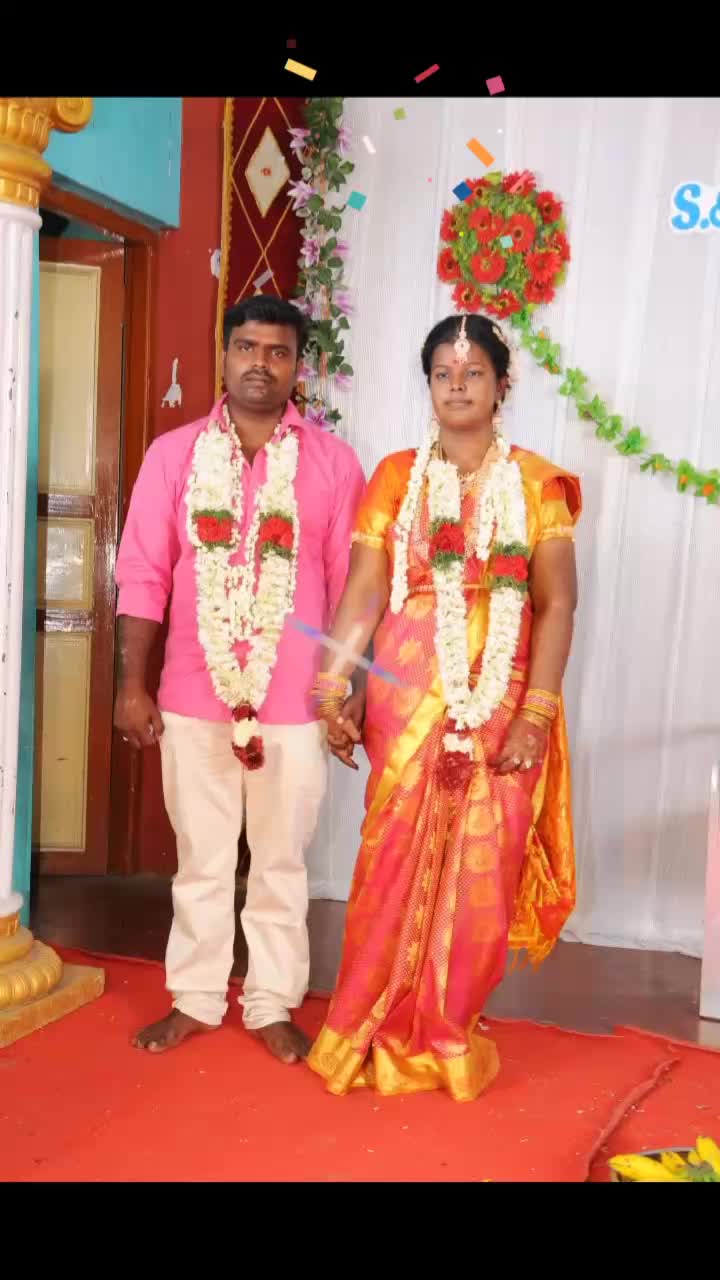 @user20udhaya