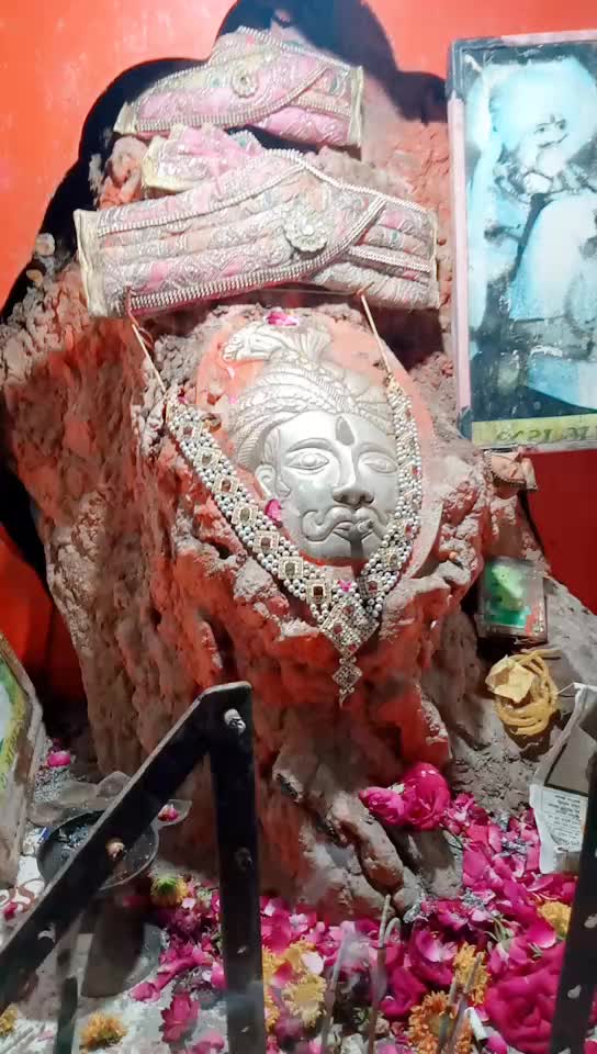 @Raghuveer Raghuveer