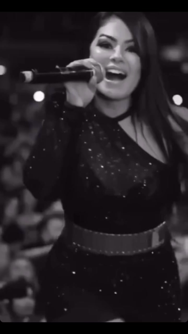 @Stephanieduarte