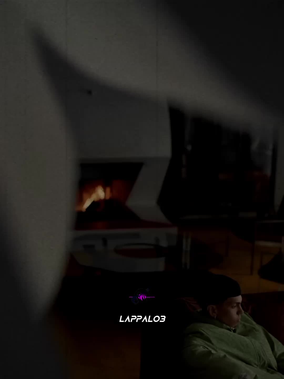 @Lappal