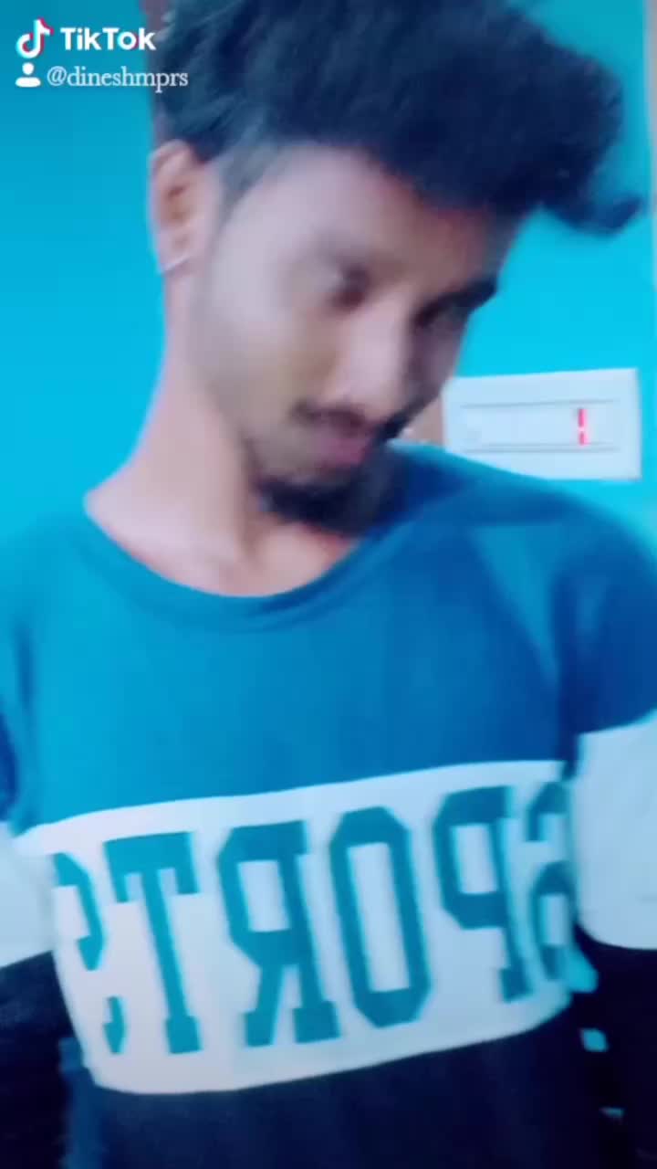 @Dinesh Mprs