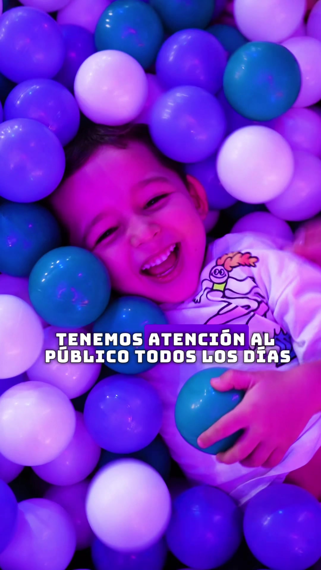 @area51adventurepark