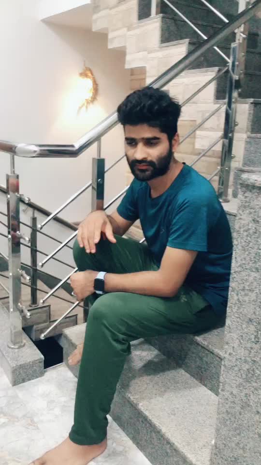 @Mohit Bachchan
