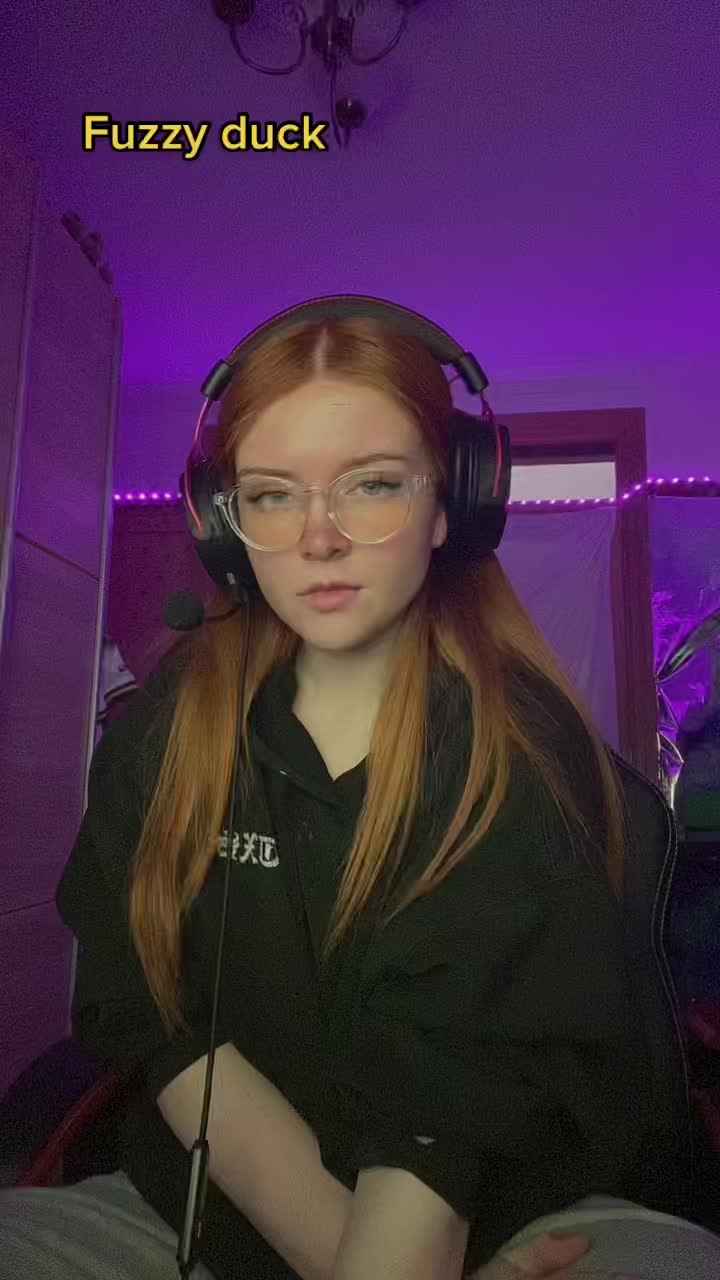 @MJ