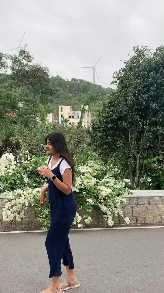 @Gauthamy