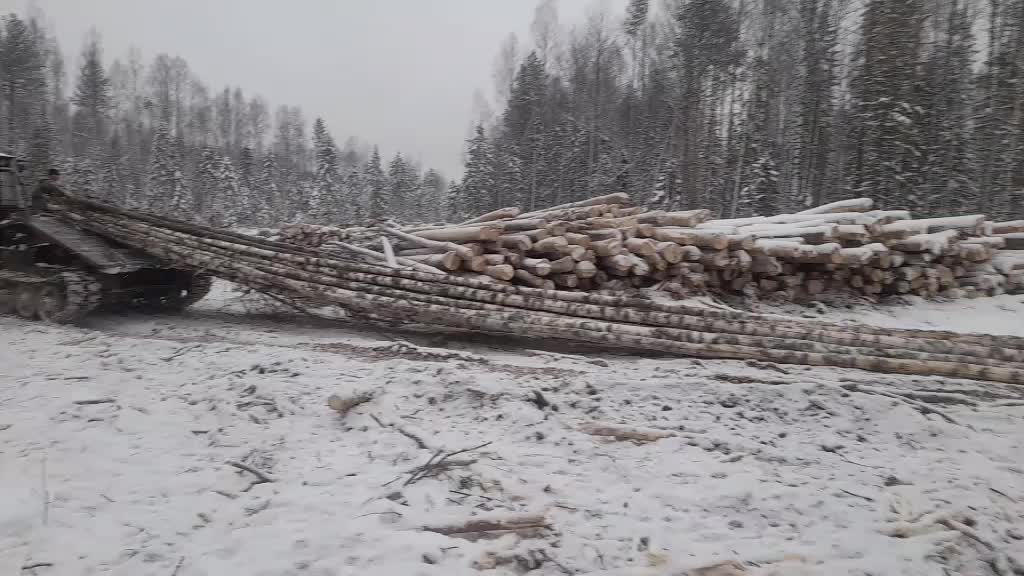 @Александр