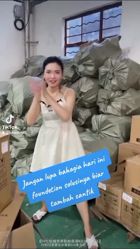 @TOKOOBRAL