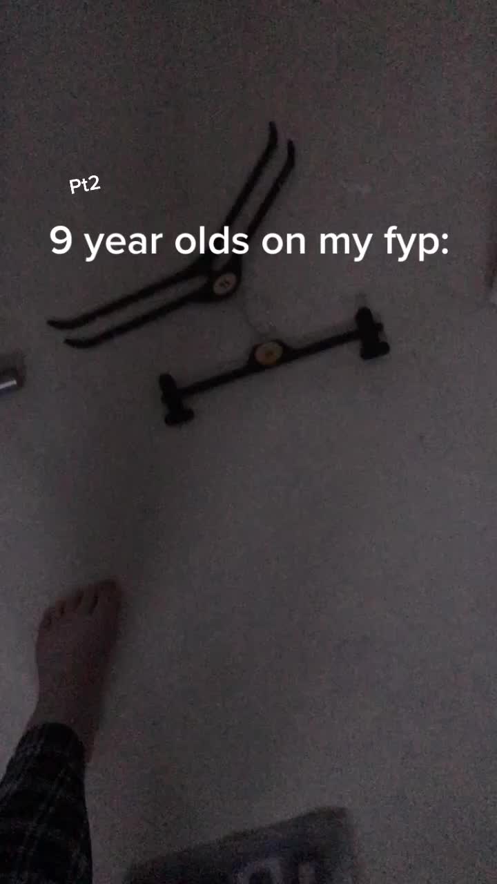 @Jay