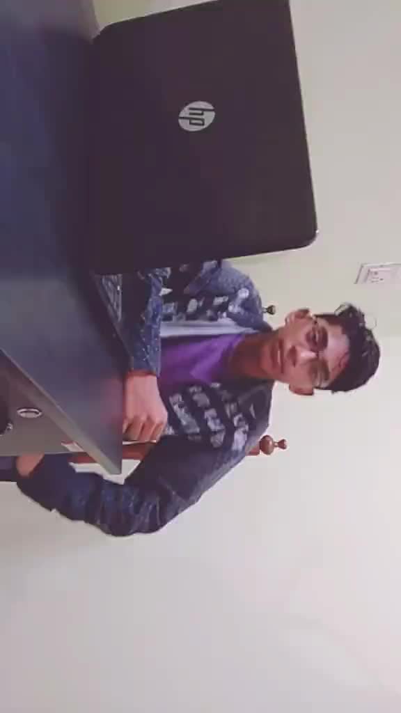 @kailasnath