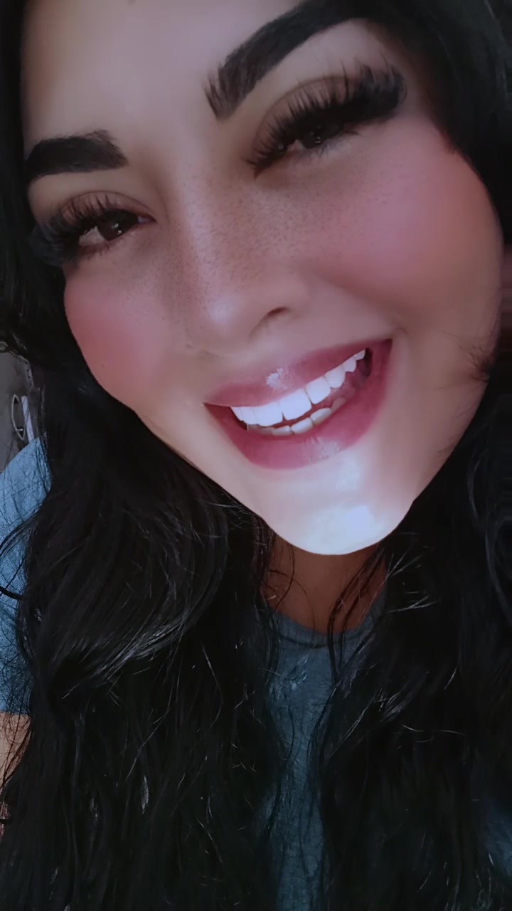 @Karla Bernal