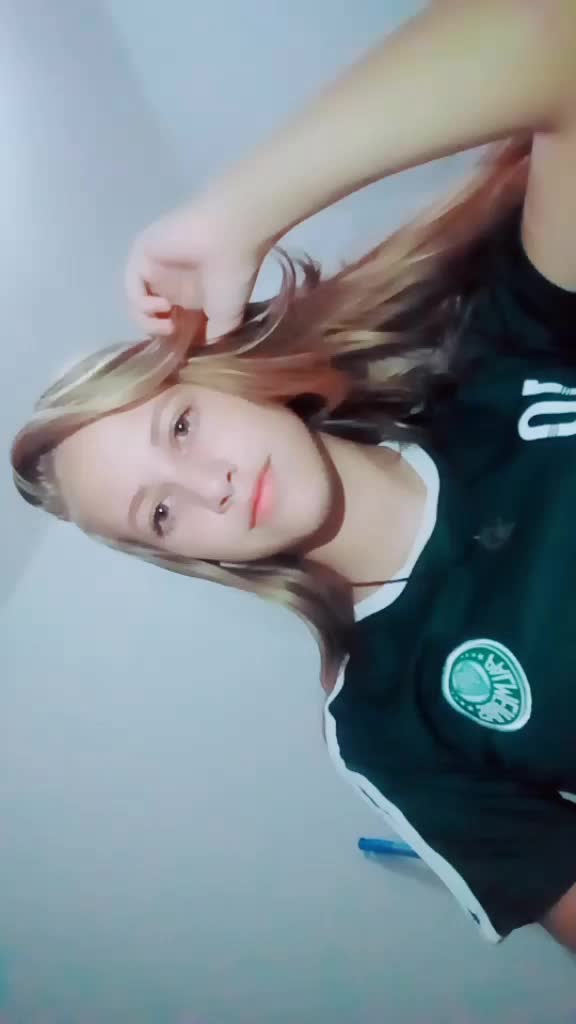 @Keyla Vanessa da Sil