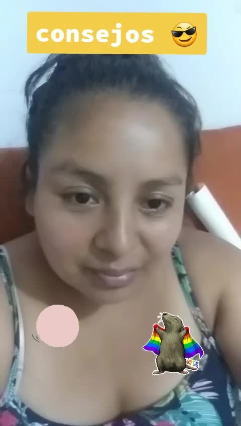 @MilyQ