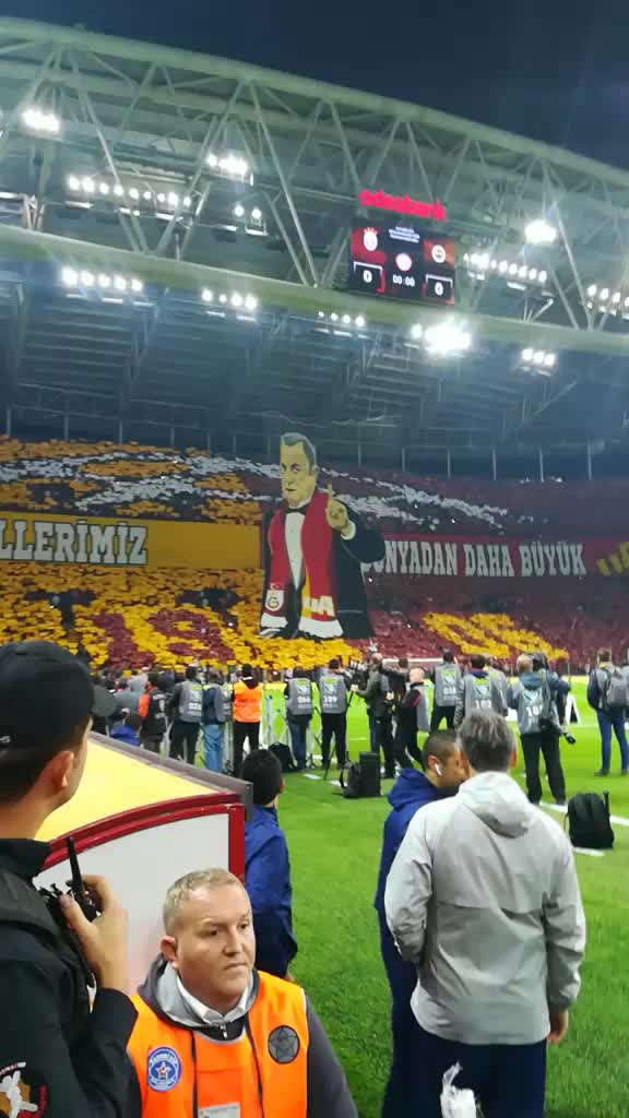 @UAveysi Yiğit
