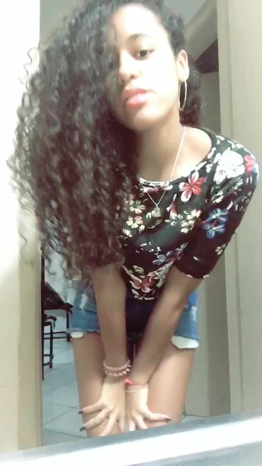 @Thalia Pereira