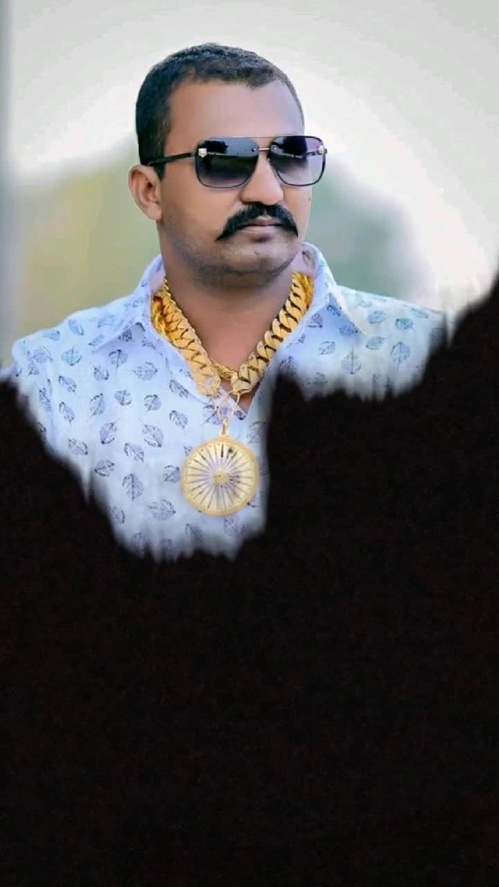 @Sagar Chabukswar