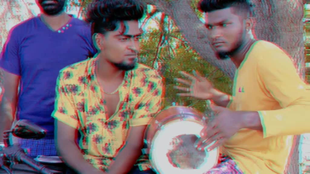 @arun tik tok