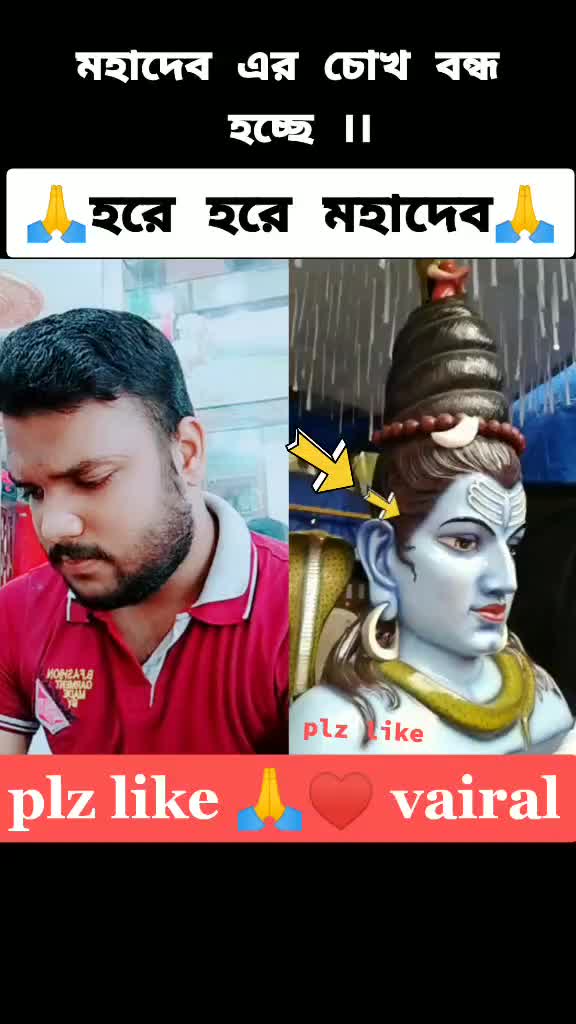@🍻🥃&hearts;️I am alone boy &hearts;️🥃🍻