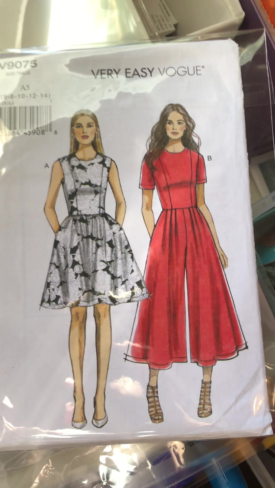 @Vintagestitchaus