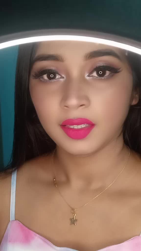 @Misti S.Chowdhury❤️