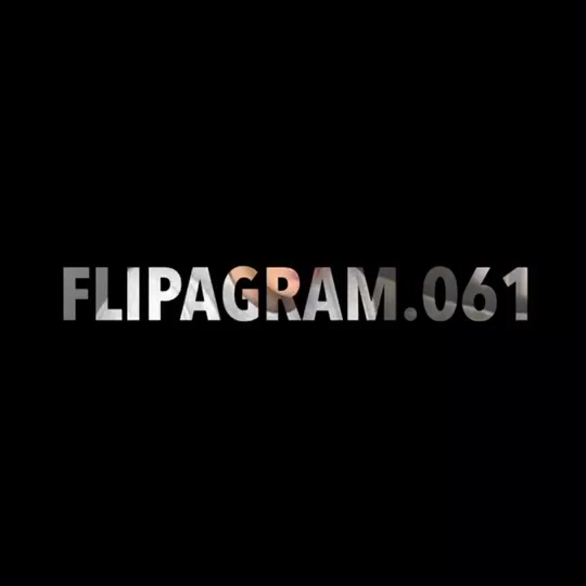 @flipagram.061