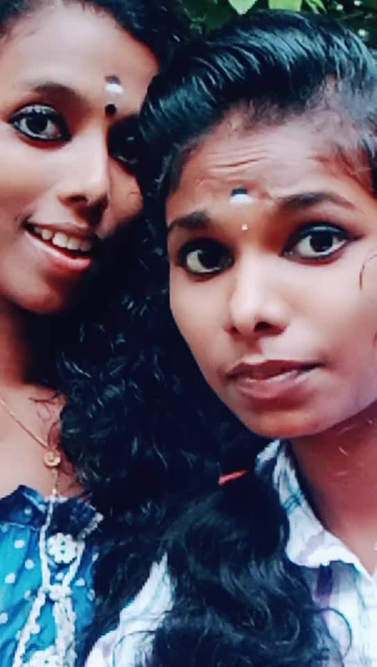 @ആട്ടപ്രാന്തി 💚💚😍