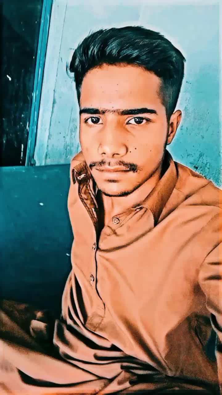 @Malik 👑 SG