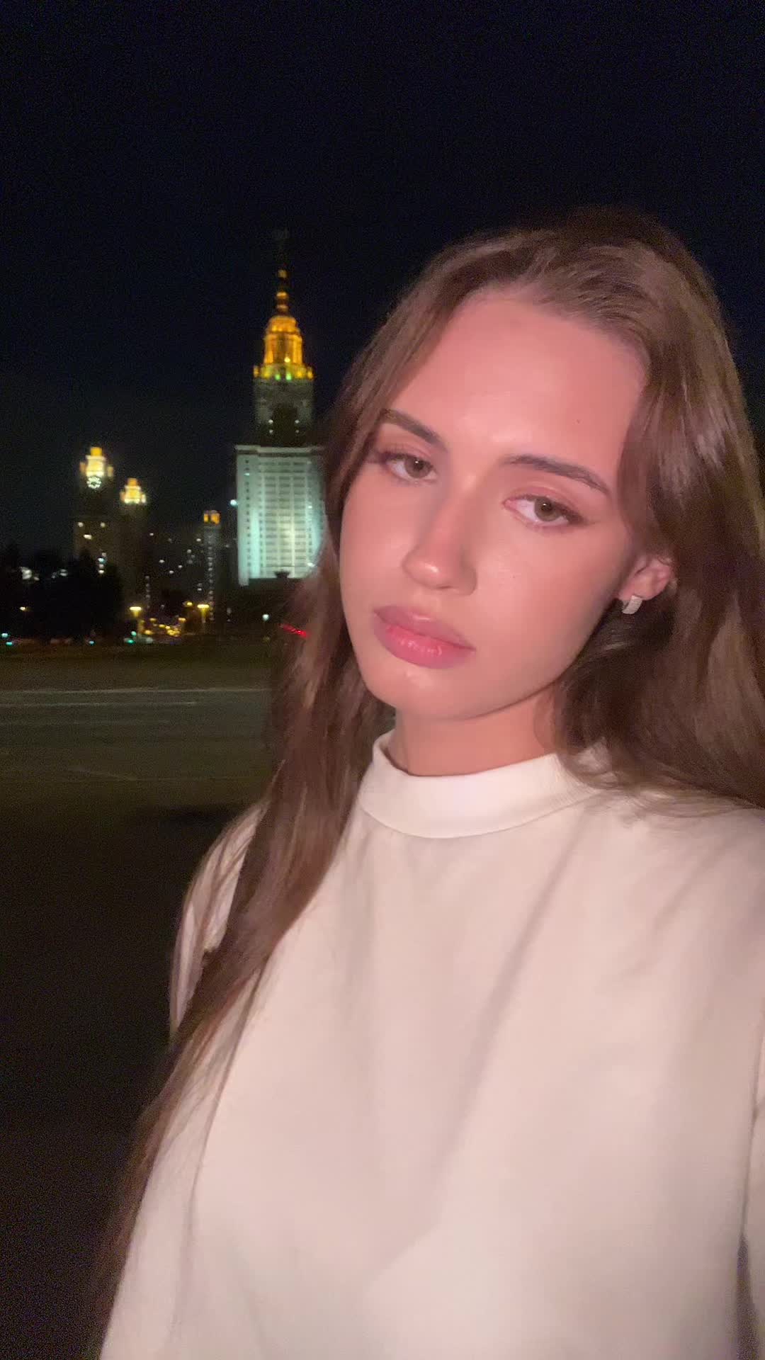 @О.