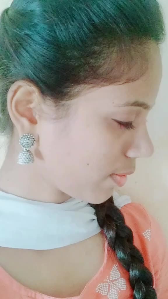 @Rajibangaru