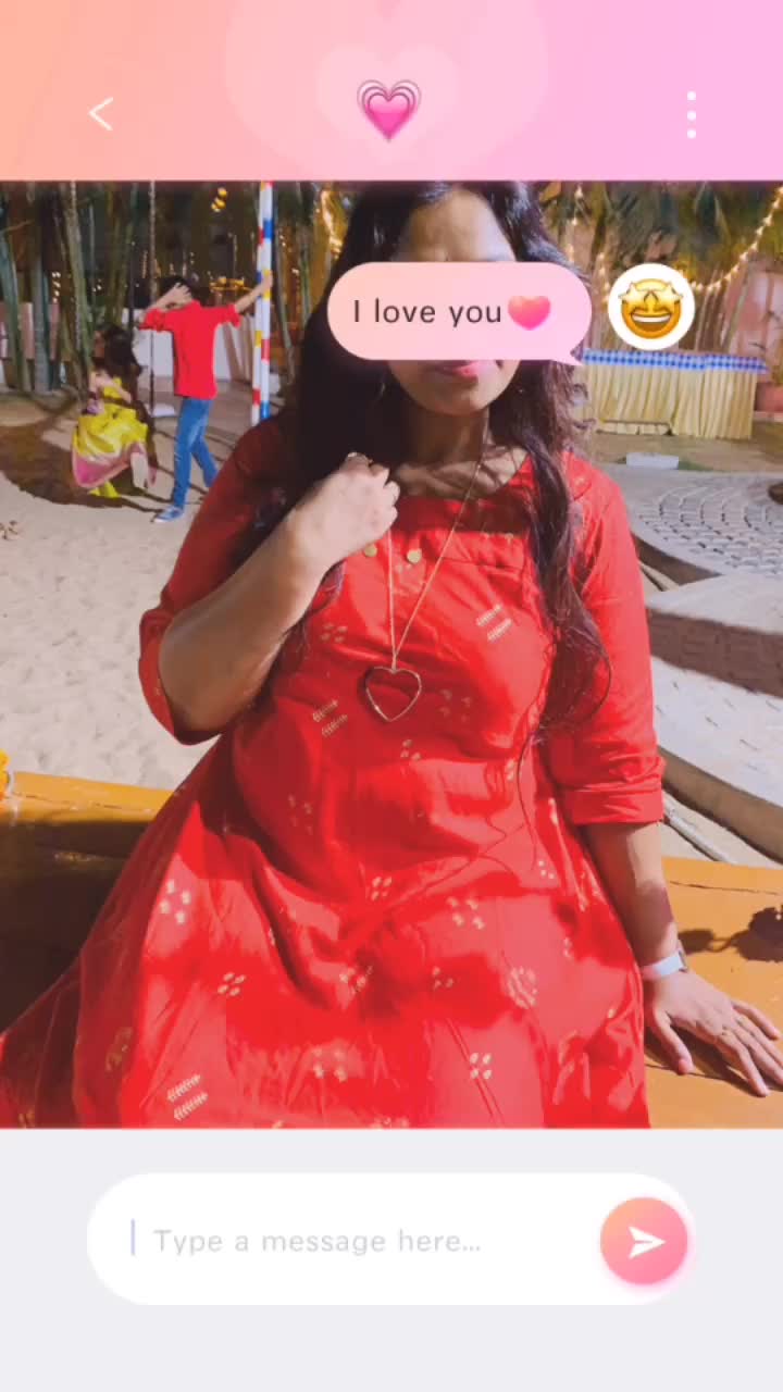 @Anupama Swathi