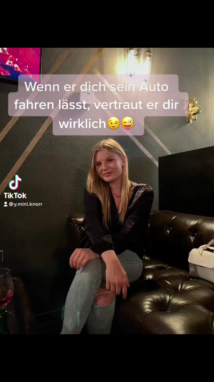 @y.miniknorr__