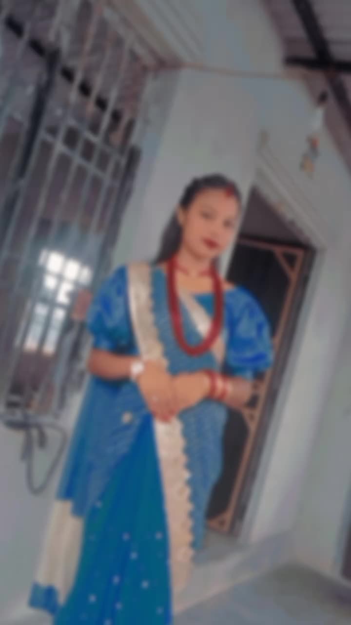 @Malati Sunar677