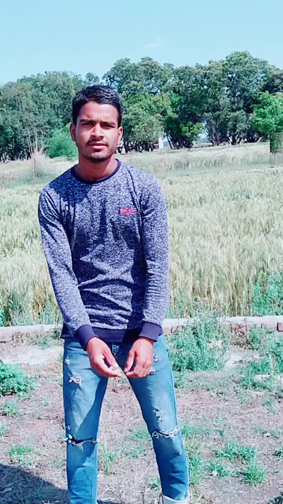 @mr_faisal_ 01