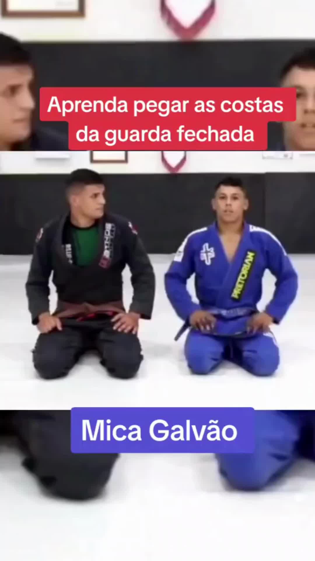 @Jiujitsu20202