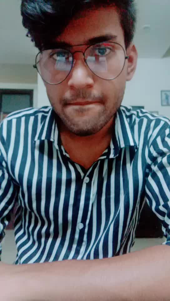 @Rathore Adi King.😎