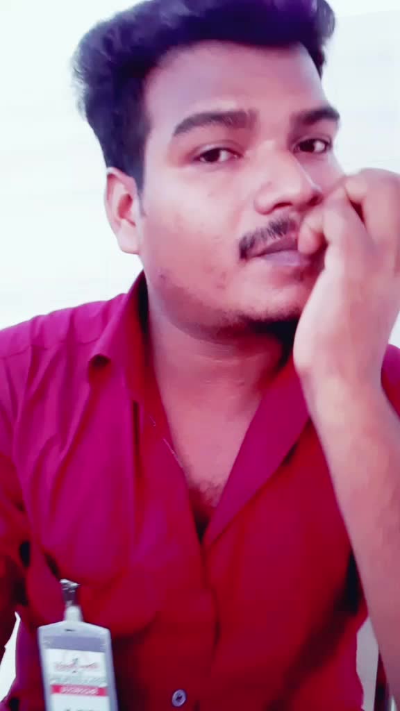 @Arun Nanda